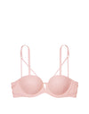 Rebel Push-Up Plunge Set