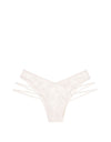 Invisibles Thong 3-Pack