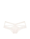 Madame X G-String