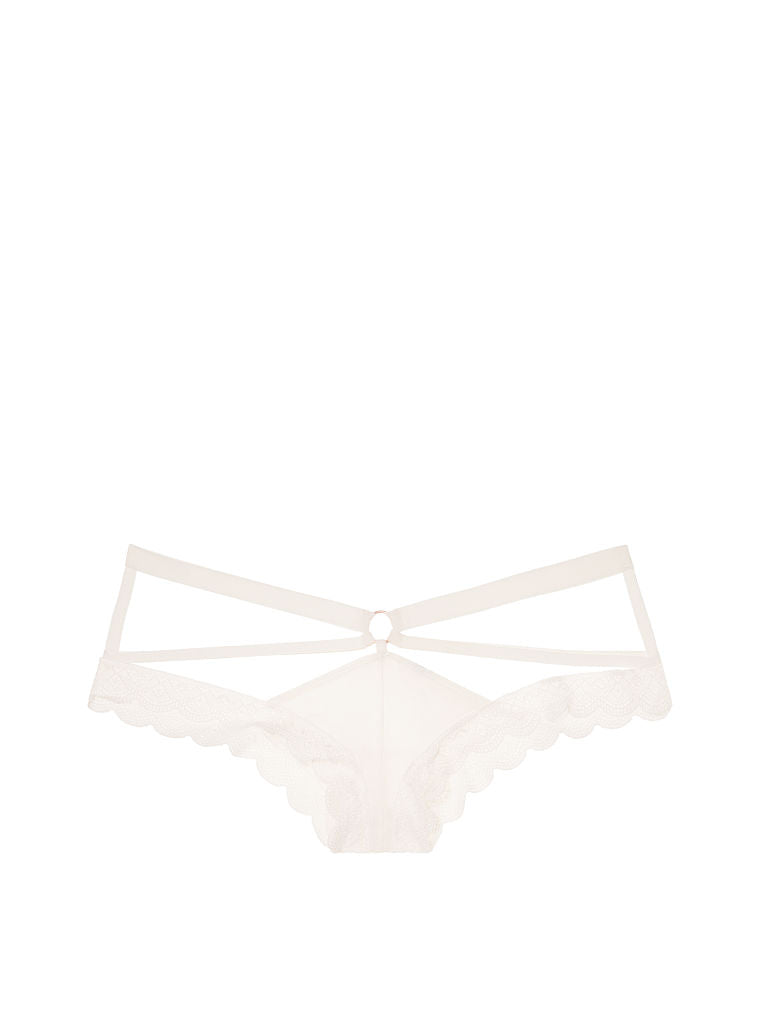 Madame X G-String