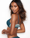 Basic Benefits T-Shirt Bra