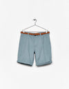 Men’s Bermuda Shorts