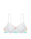 Take An Elle Chemise Set
