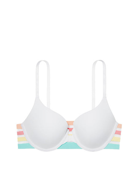 Take An Elle Chemise Set