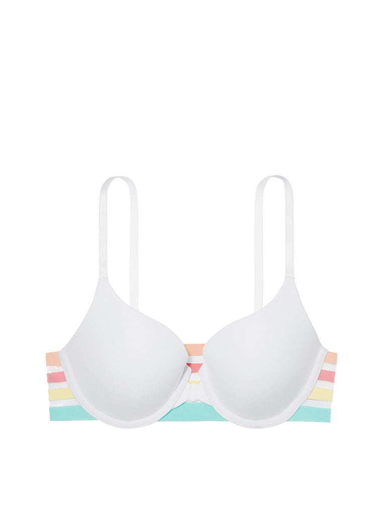 Take An Elle Chemise Set