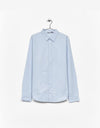 Men’s office t-shirts