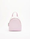 Kid bag